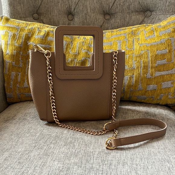 Hand bag from Dynamite - Picture 2 of 6